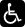 Accessible Icon
